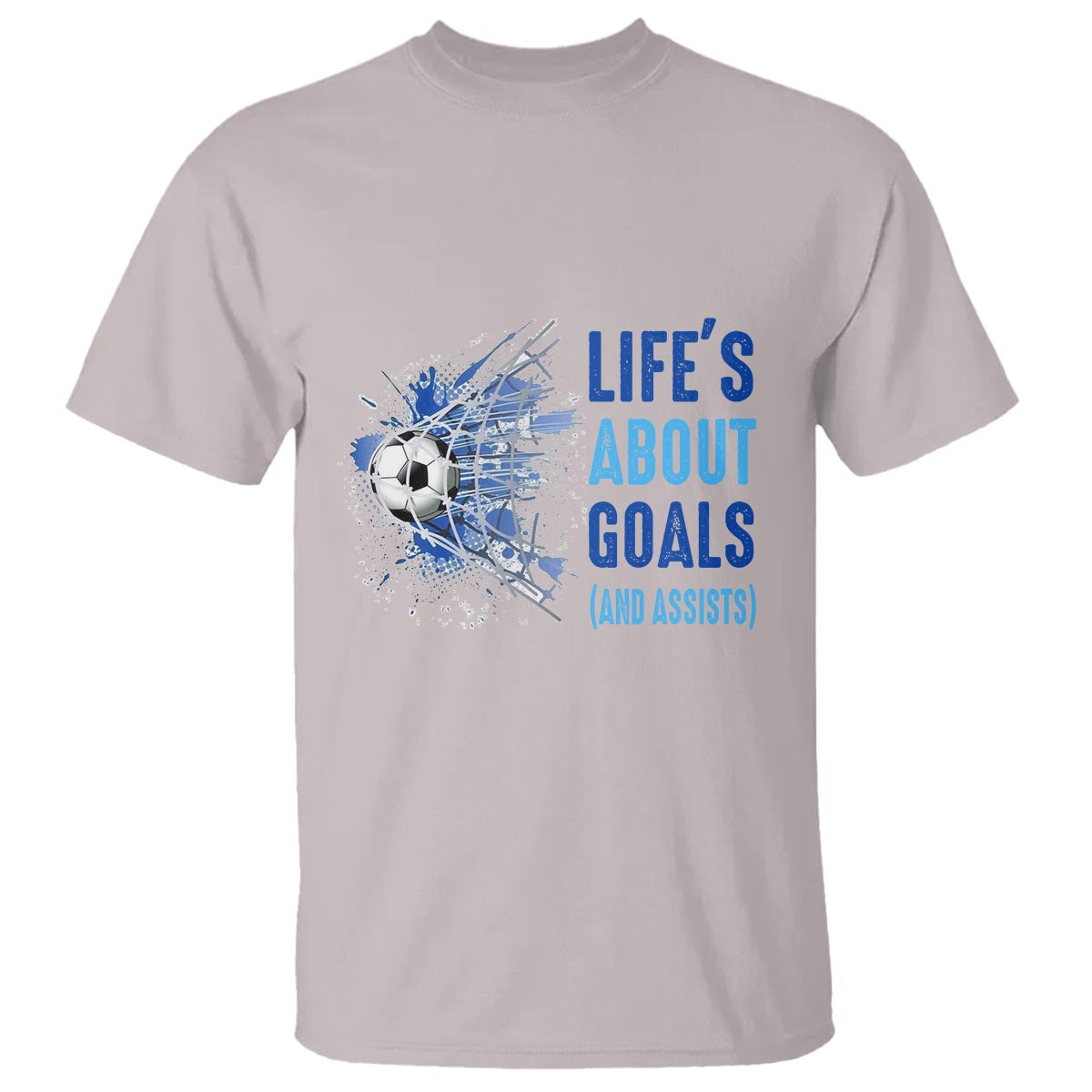 soccer-lover-t-shirt-lifes-about-goals-and-assists-coach