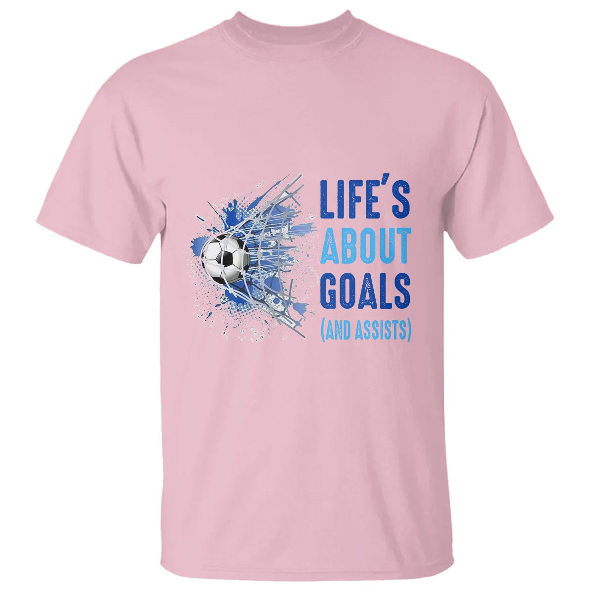 soccer-lover-t-shirt-lifes-about-goals-and-assists-coach
