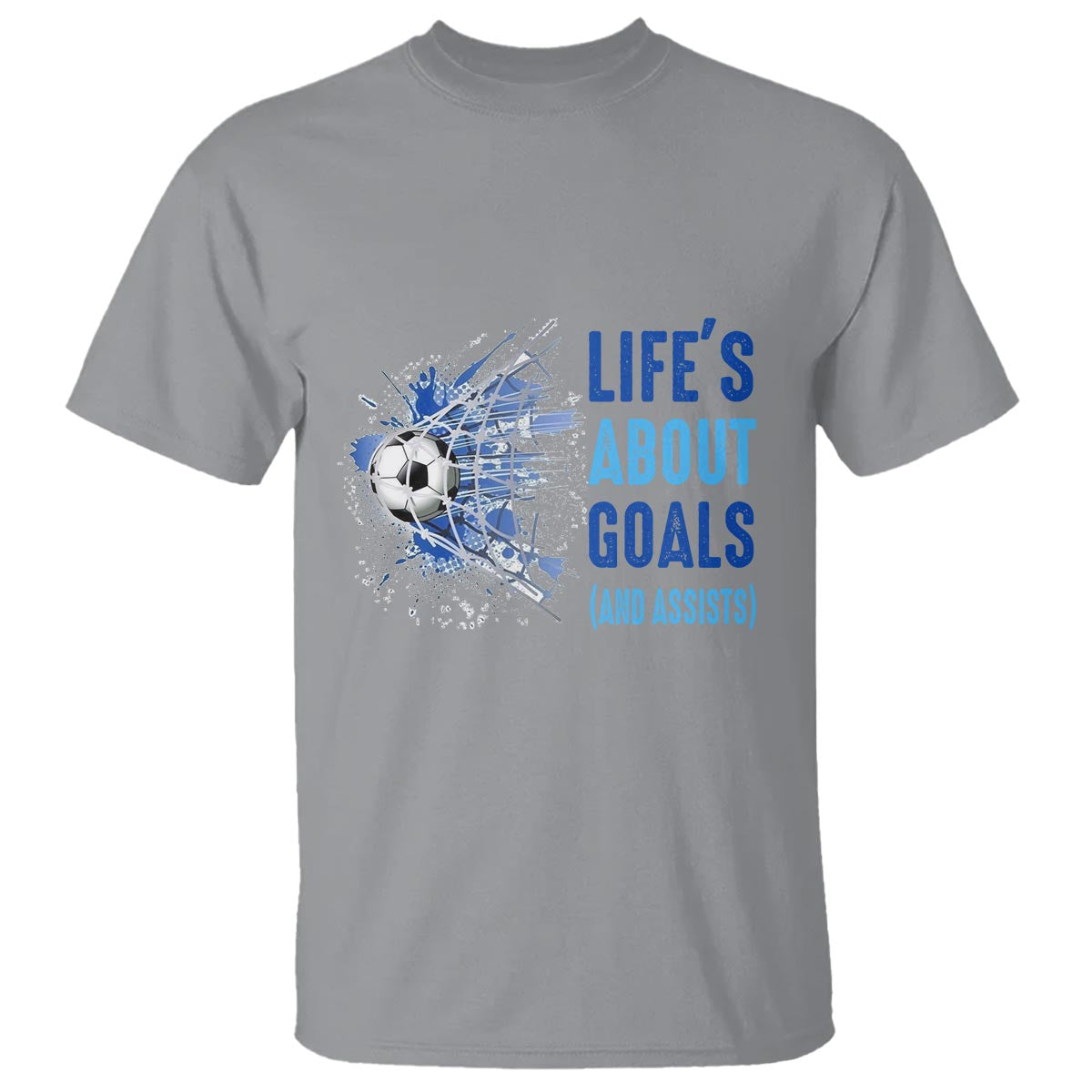 soccer-lover-t-shirt-lifes-about-goals-and-assists-coach