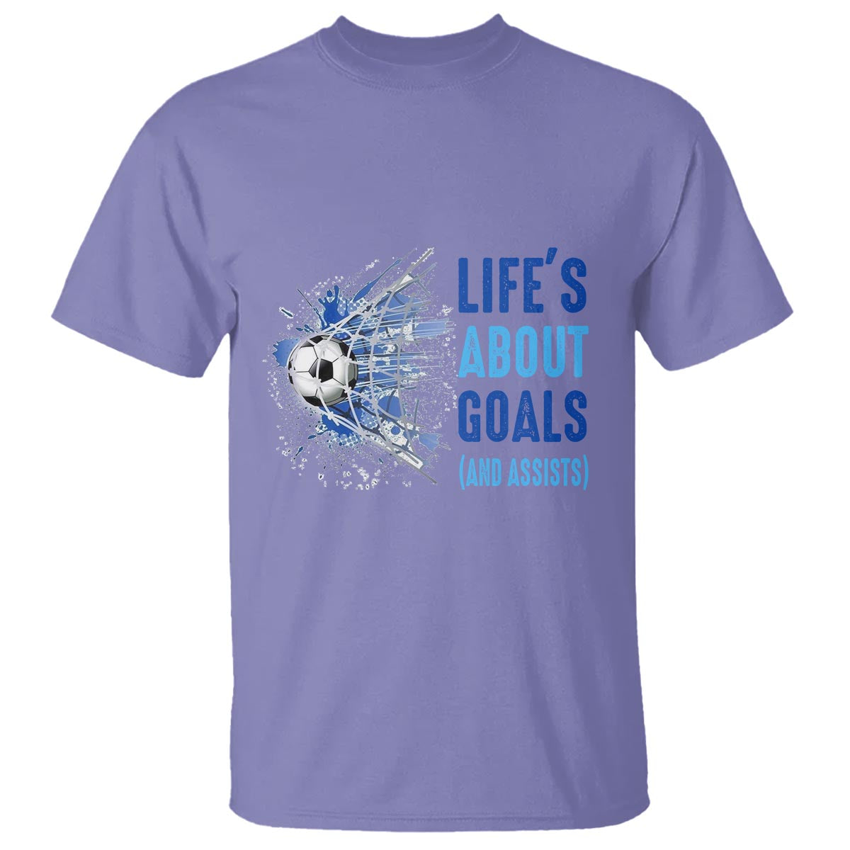 soccer-lover-t-shirt-lifes-about-goals-and-assists-coach