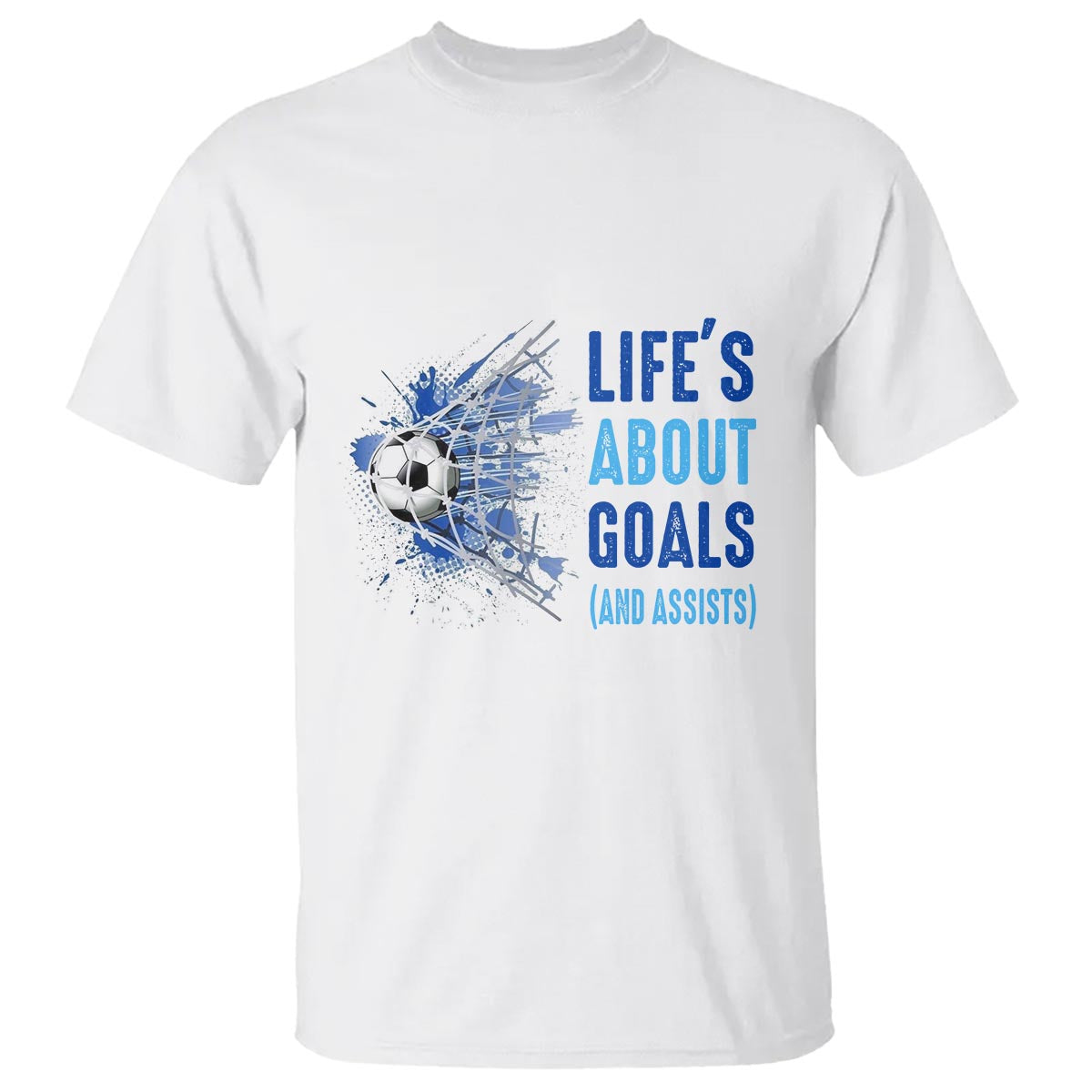 soccer-lover-t-shirt-lifes-about-goals-and-assists-coach