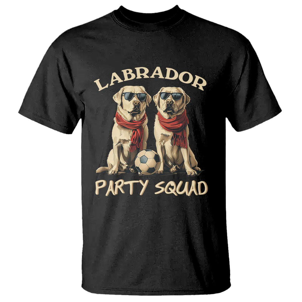 labrador-retriever-dog-t-shirt-black-labrador-party-squad-love