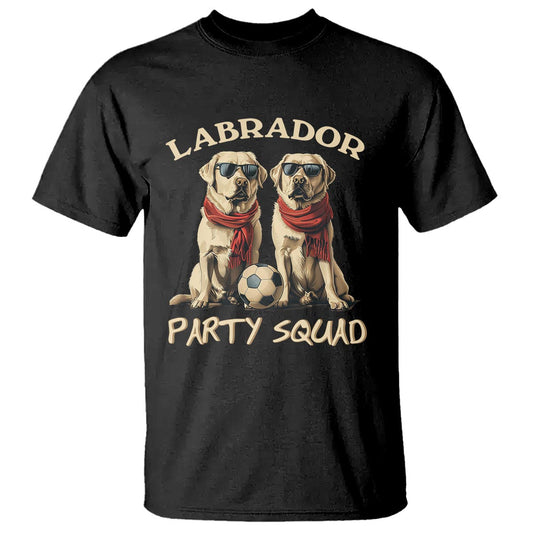 labrador-retriever-dog-t-shirt-black-labrador-party-squad-love