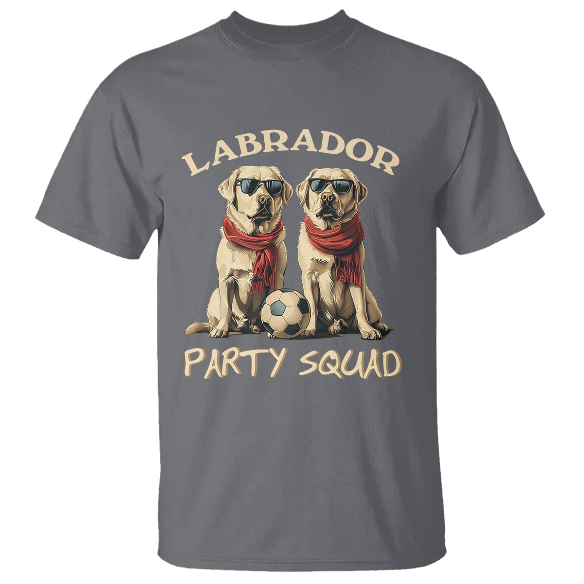 labrador-retriever-dog-t-shirt-black-labrador-party-squad-love
