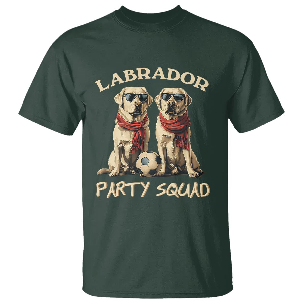 labrador-retriever-dog-t-shirt-black-labrador-party-squad-love