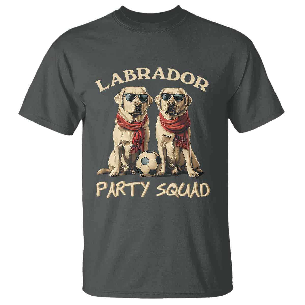 labrador-retriever-dog-t-shirt-black-labrador-party-squad-love