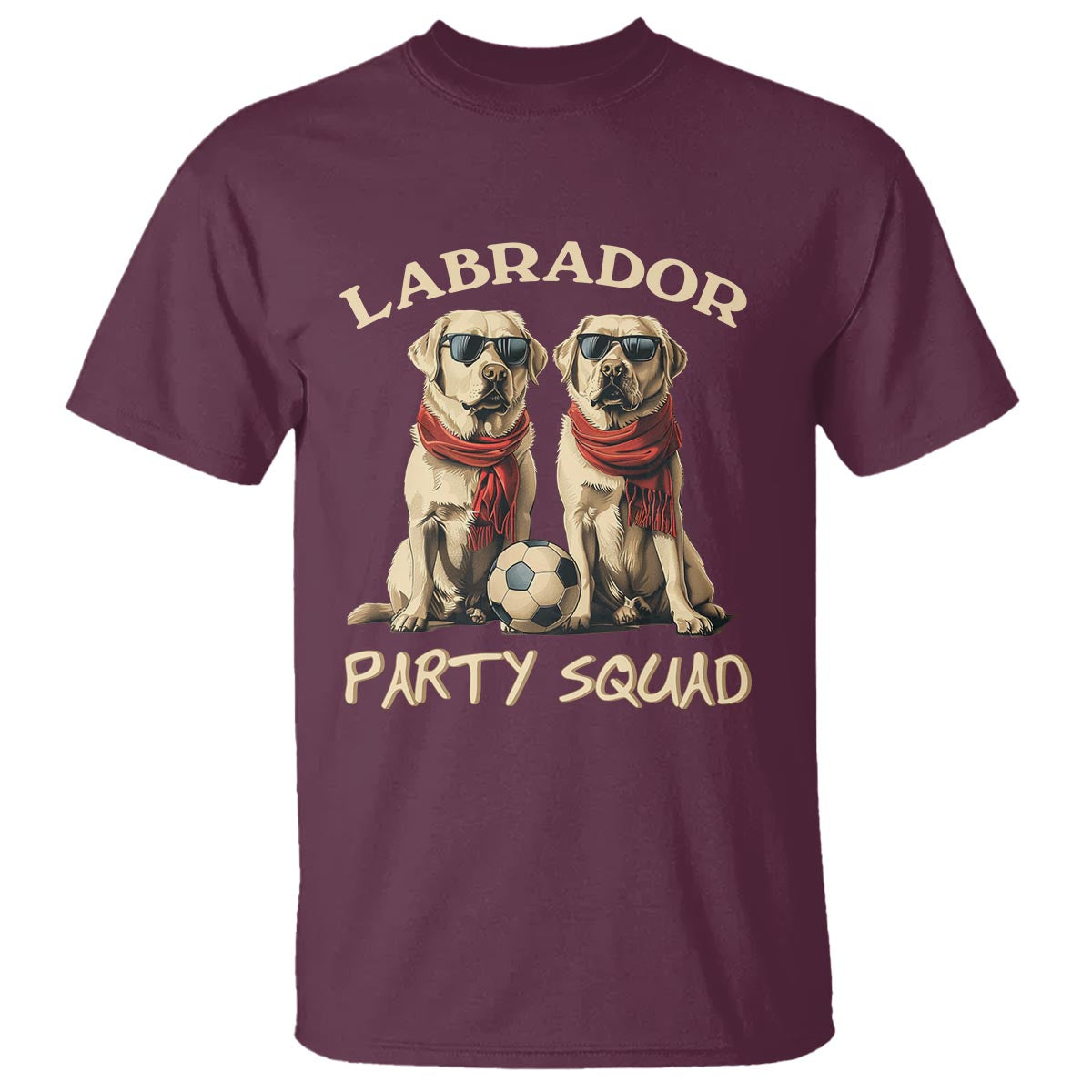labrador-retriever-dog-t-shirt-black-labrador-party-squad-love