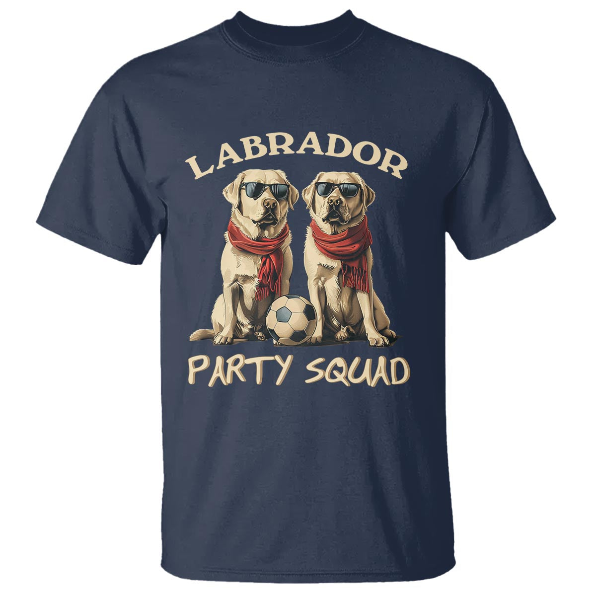 labrador-retriever-dog-t-shirt-black-labrador-party-squad-love