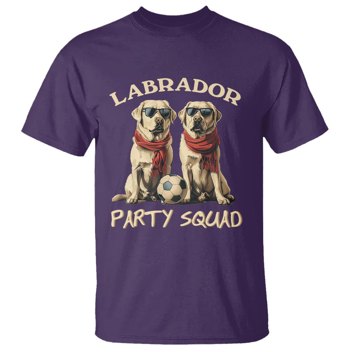 labrador-retriever-dog-t-shirt-black-labrador-party-squad-love