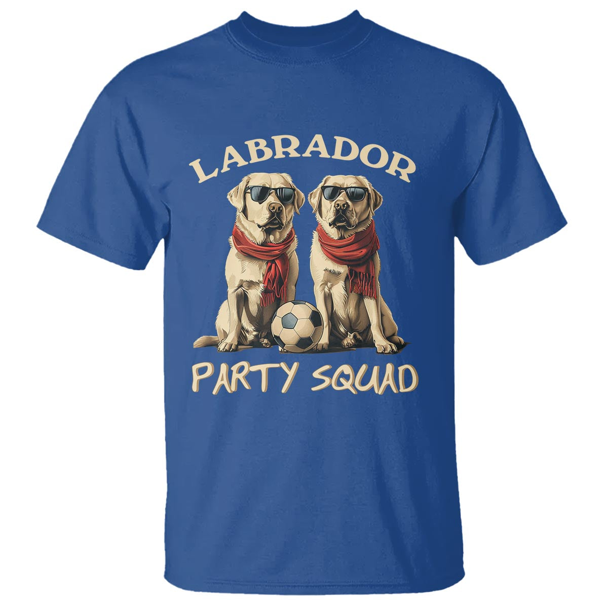 labrador-retriever-dog-t-shirt-black-labrador-party-squad-love