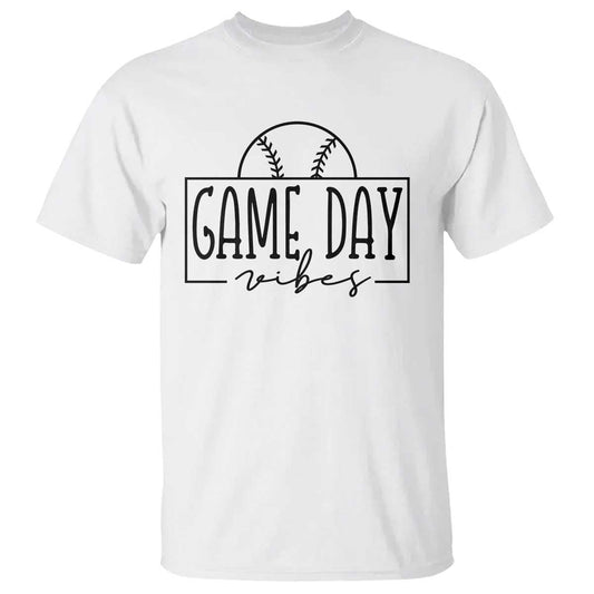 funny-baseball-t-shirt-game-day-vibes-ball-softball-player