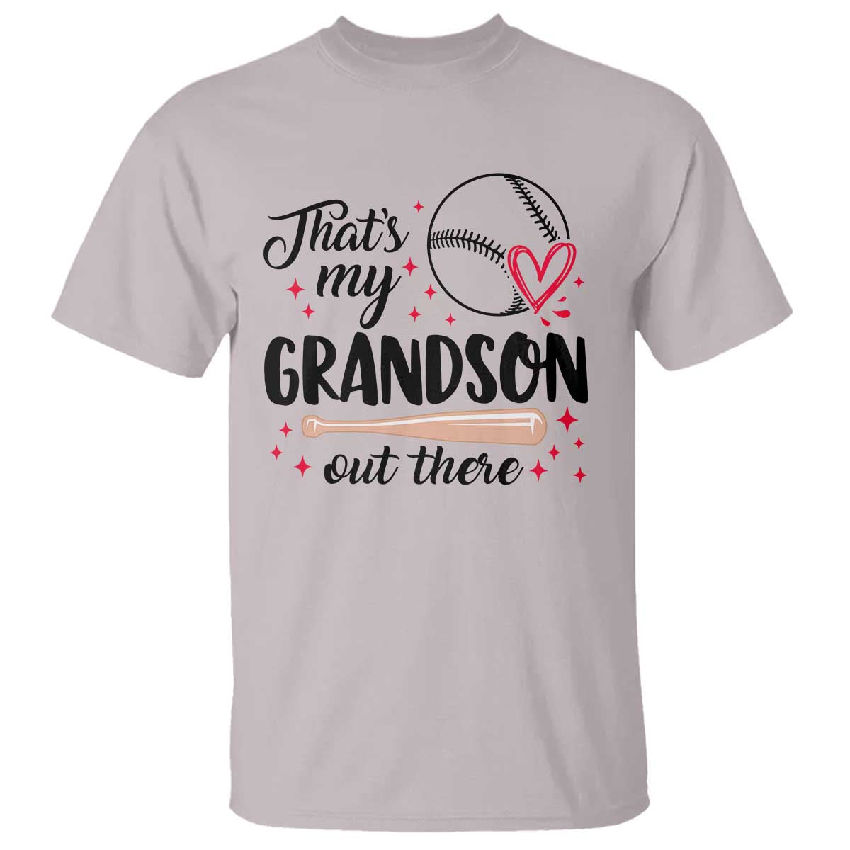 funny-baseball-grandma-t-shirt-thats-my-grandson-out-there-grandfather