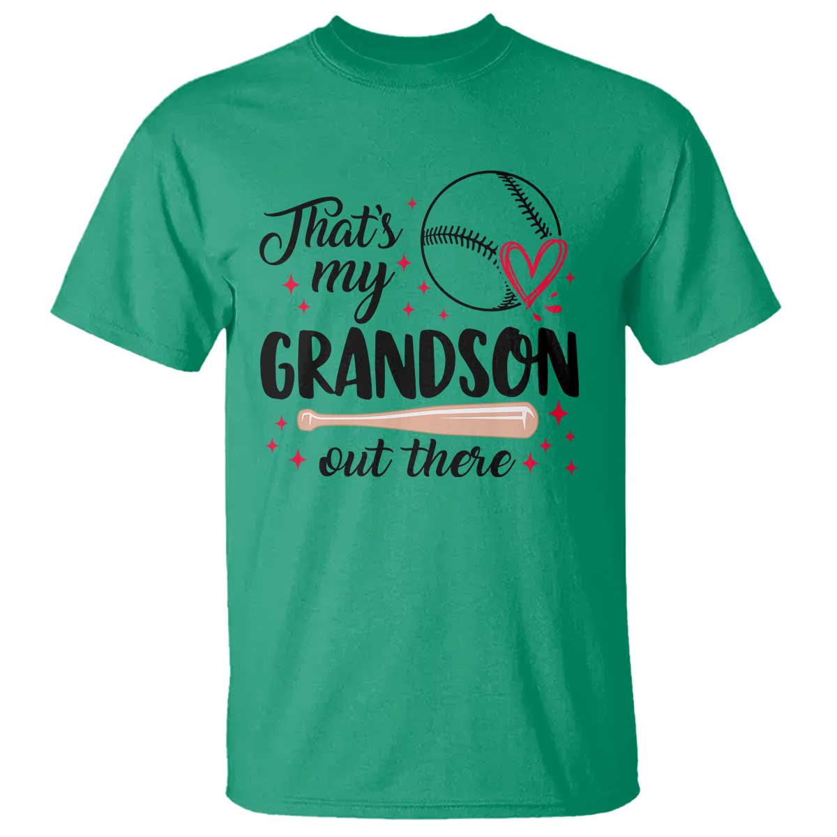 funny-baseball-grandma-t-shirt-thats-my-grandson-out-there-grandfather