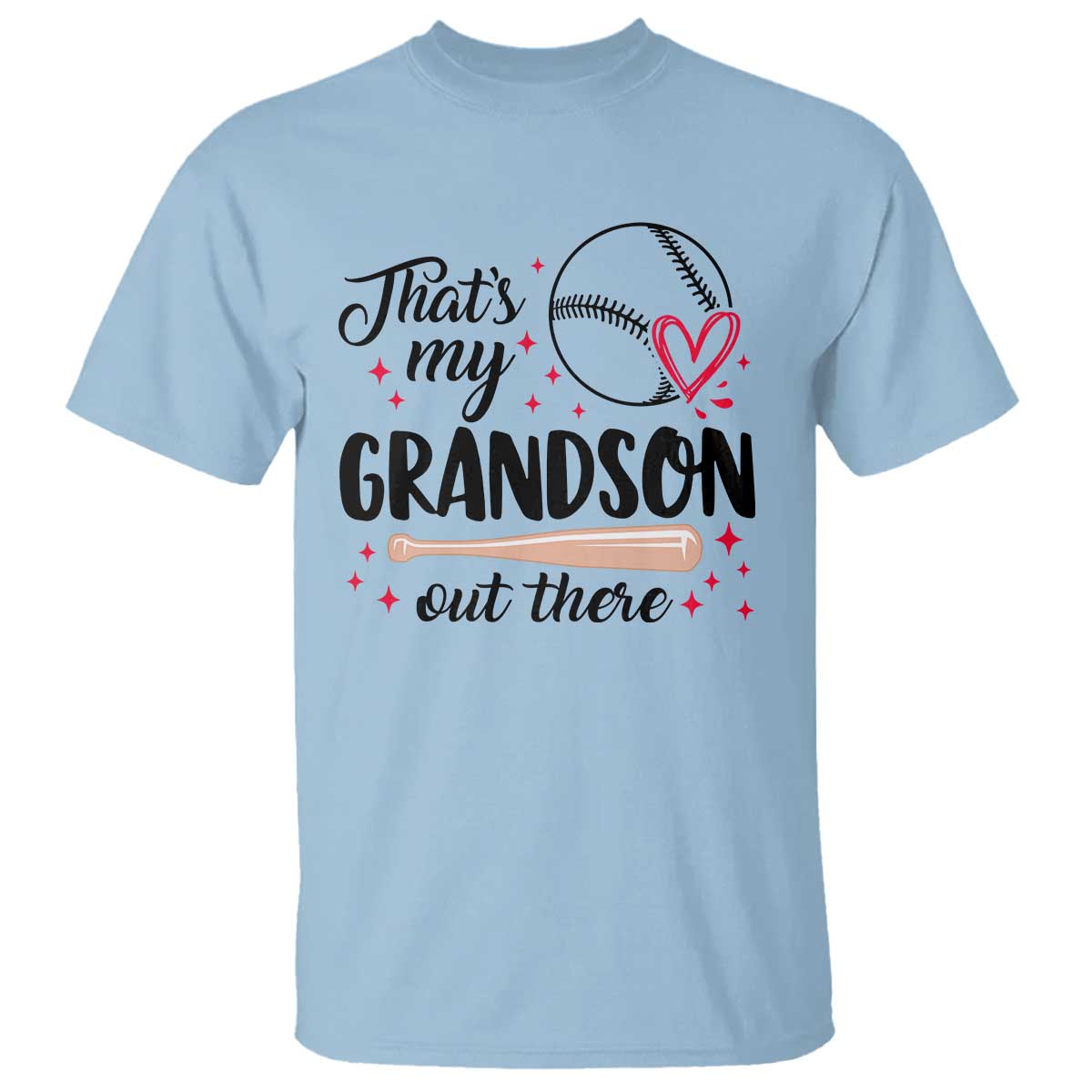 funny-baseball-grandma-t-shirt-thats-my-grandson-out-there-grandfather