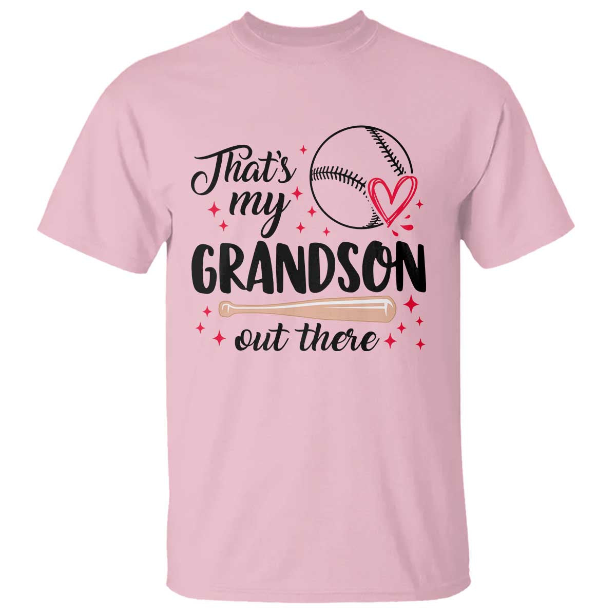 funny-baseball-grandma-t-shirt-thats-my-grandson-out-there-grandfather