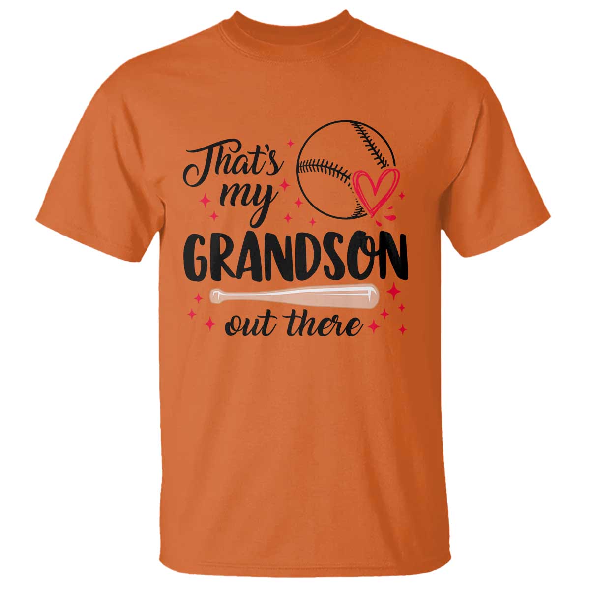funny-baseball-grandma-t-shirt-thats-my-grandson-out-there-grandfather