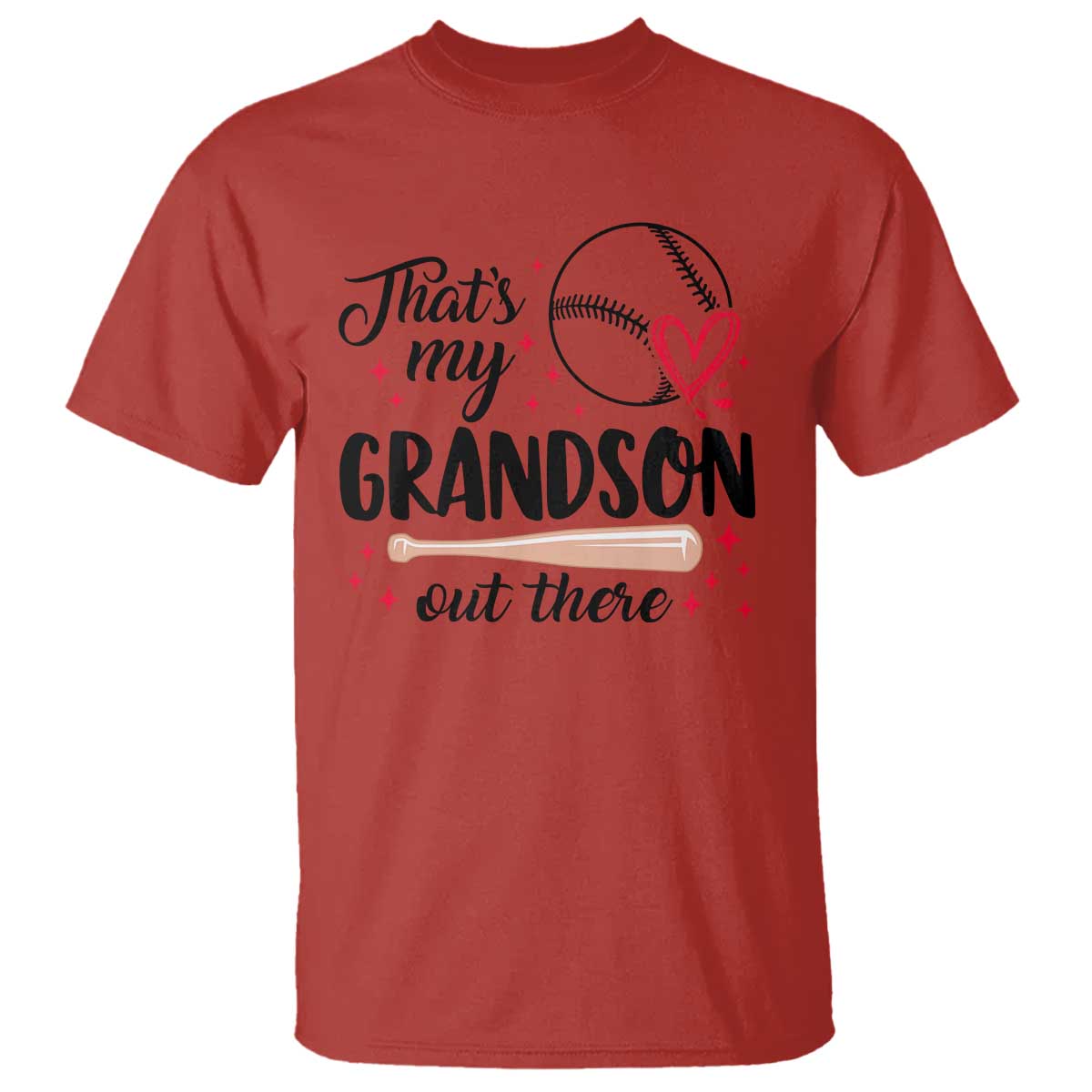 funny-baseball-grandma-t-shirt-thats-my-grandson-out-there-grandfather