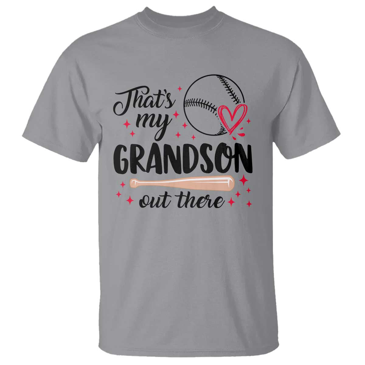 funny-baseball-grandma-t-shirt-thats-my-grandson-out-there-grandfather