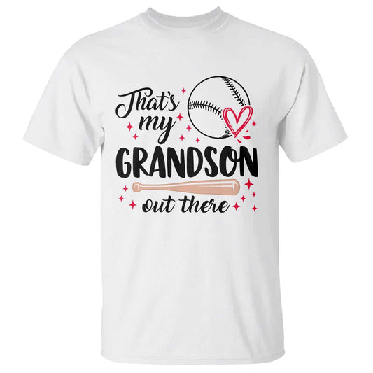 funny-baseball-grandma-t-shirt-thats-my-grandson-out-there-grandfather