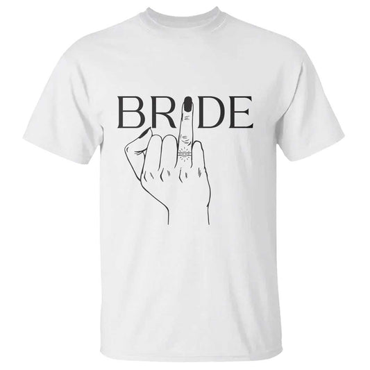 funny-bride-t-shirt-cute-wedding-honeymoon-finger-ring