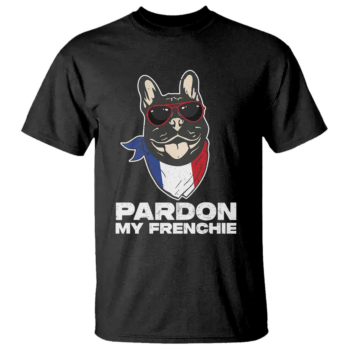 funny-frenchie-bulldog-t-shirt-pardon-my-french-pet-lover