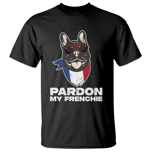 funny-frenchie-bulldog-t-shirt-pardon-my-french-pet-lover