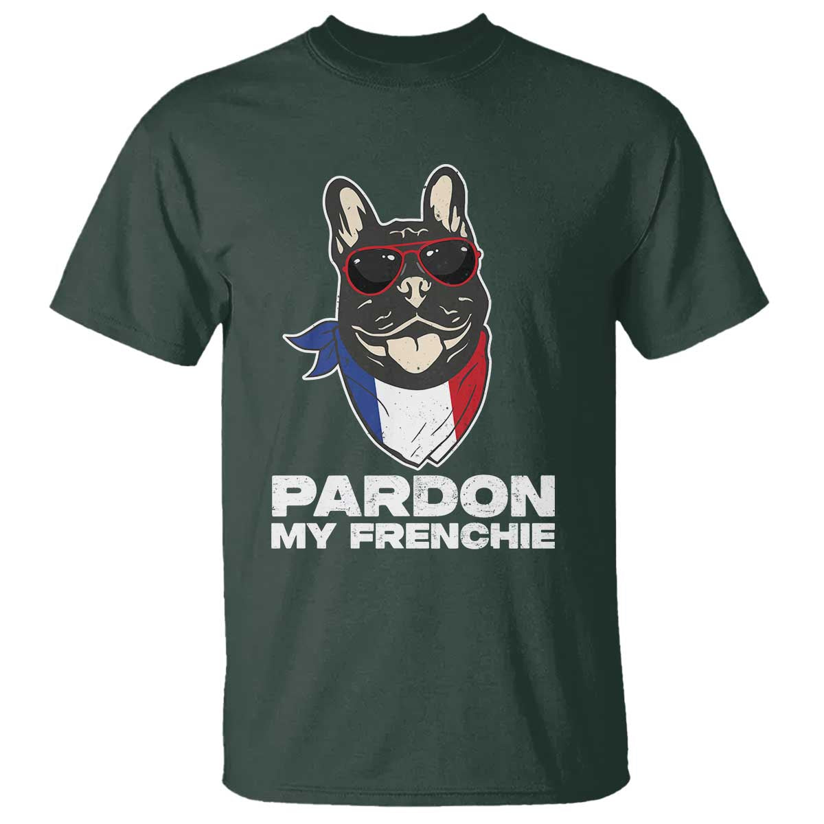 funny-frenchie-bulldog-t-shirt-pardon-my-french-pet-lover