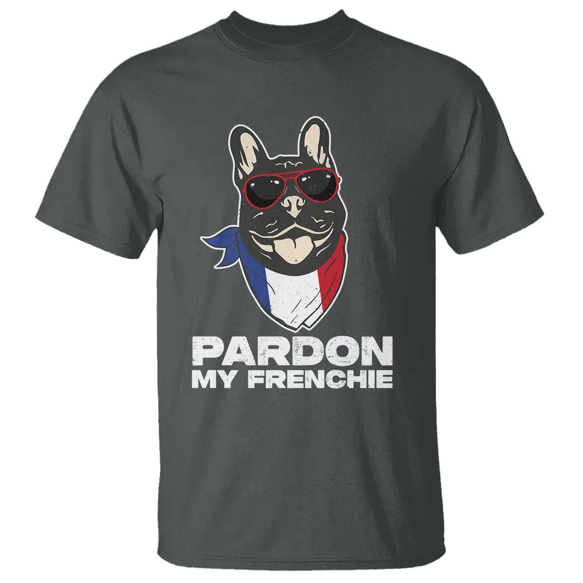funny-frenchie-bulldog-t-shirt-pardon-my-french-pet-lover