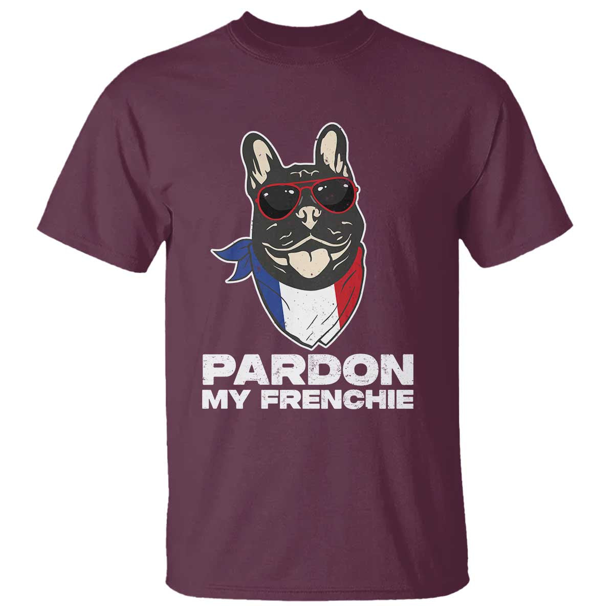 funny-frenchie-bulldog-t-shirt-pardon-my-french-pet-lover