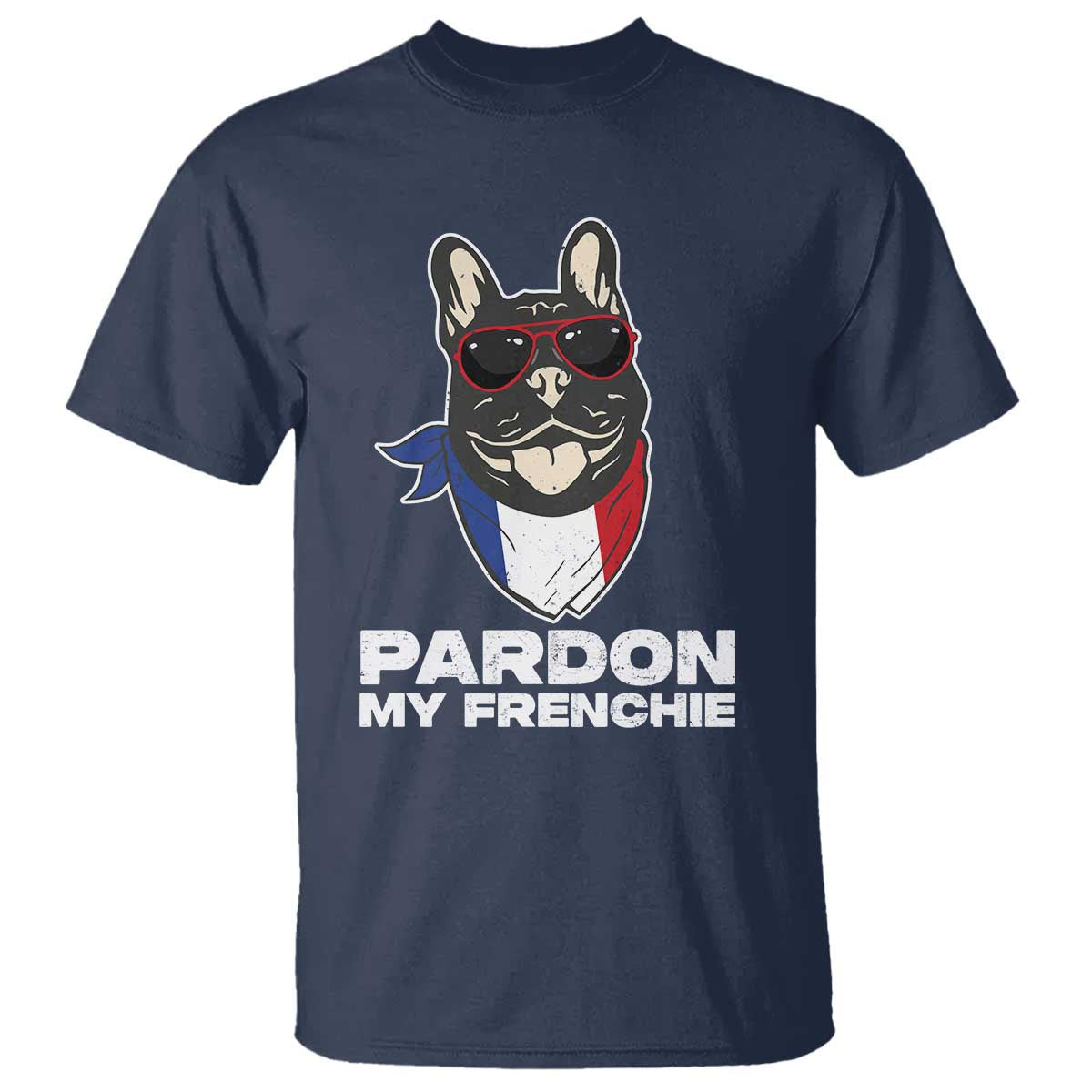 funny-frenchie-bulldog-t-shirt-pardon-my-french-pet-lover