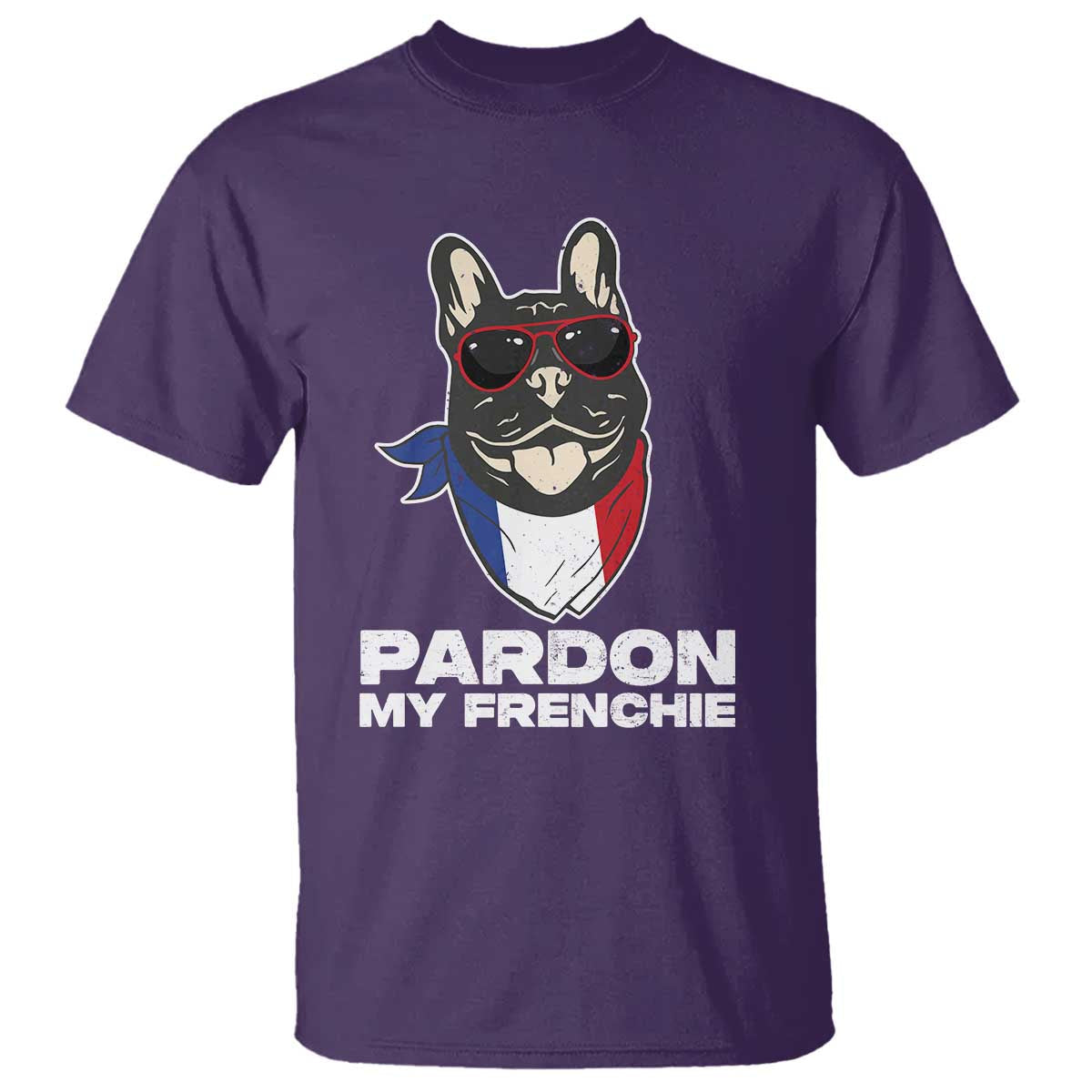 funny-frenchie-bulldog-t-shirt-pardon-my-french-pet-lover
