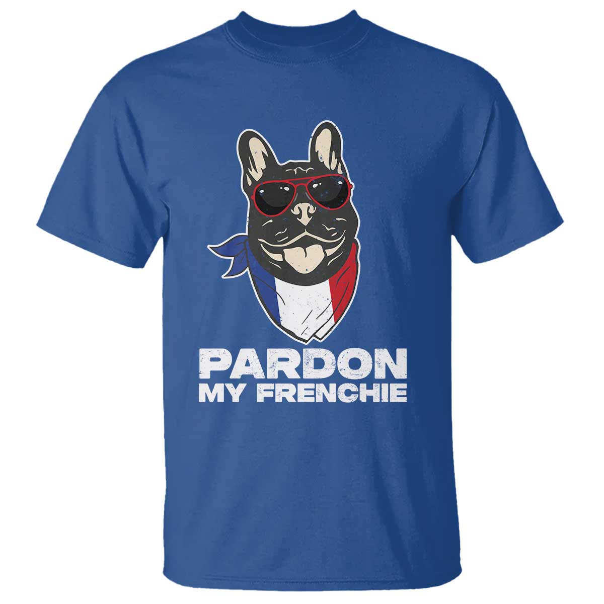 funny-frenchie-bulldog-t-shirt-pardon-my-french-pet-lover
