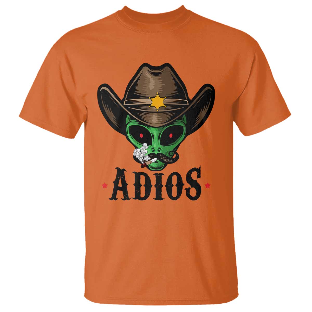 funny-alien-cowboy-t-shirt-adios-westen-life-country-hat
