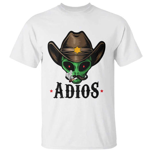 funny-alien-cowboy-t-shirt-adios-westen-life-country-hat