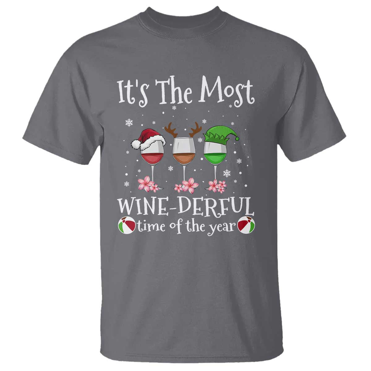 funny-christmas-in-july-t-shirt-its-the-most-winederful-time-of-the-year-wine-glasses-flower