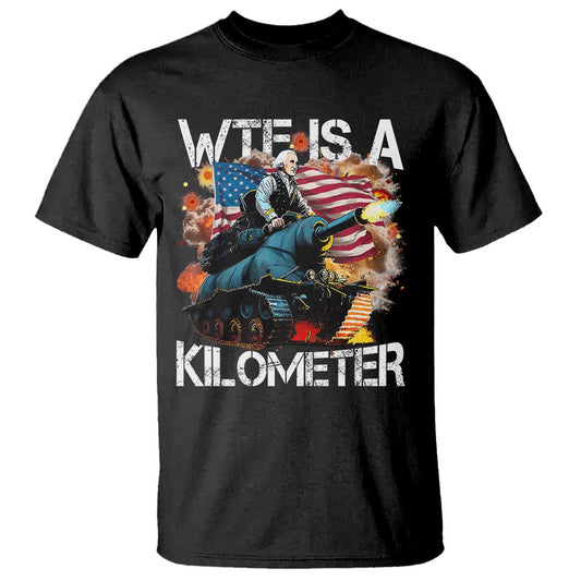 funny-wtf-is-a-kilometer-t-shirt-patriotic-american-freedom-george-washington