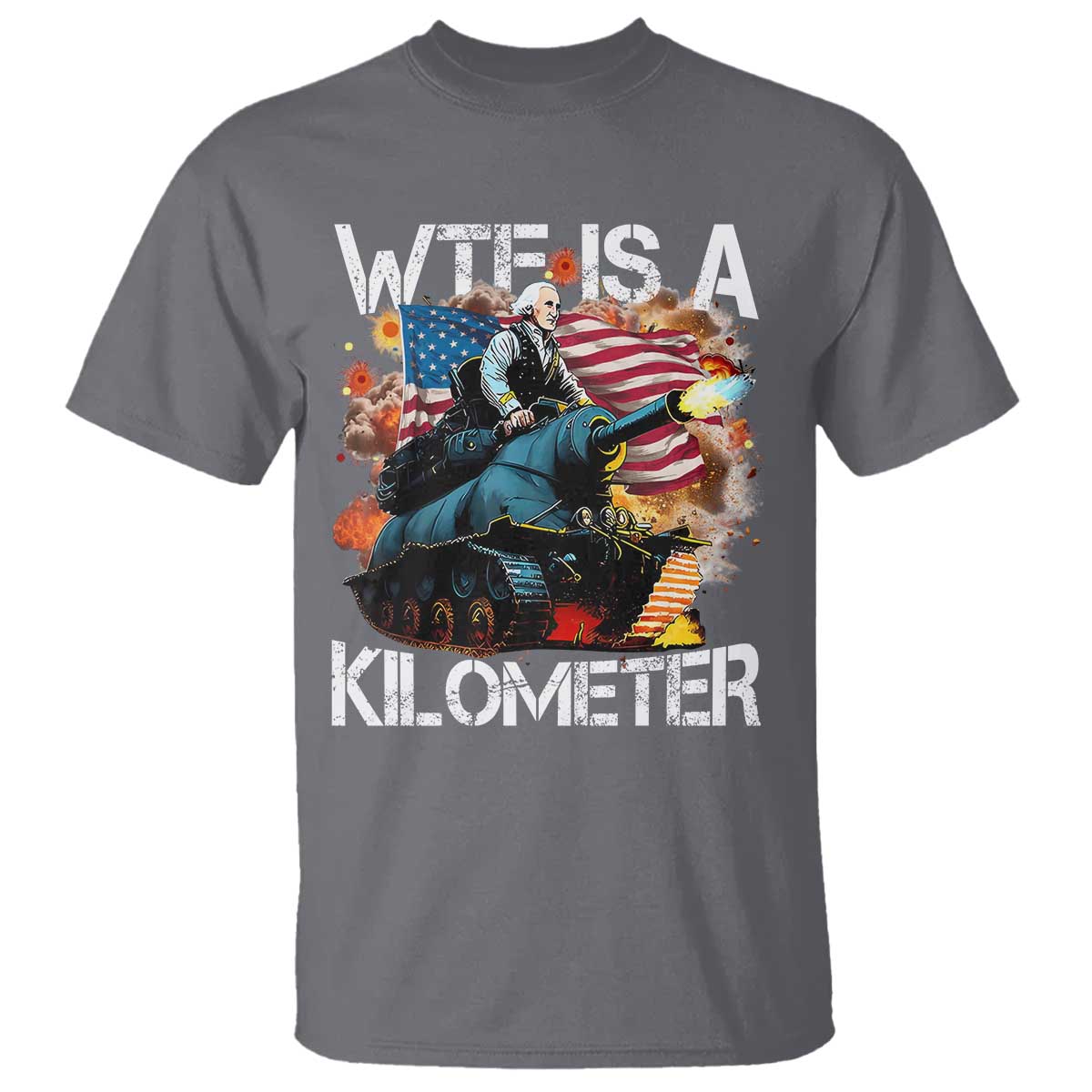 funny-wtf-is-a-kilometer-t-shirt-patriotic-american-freedom-george-washington
