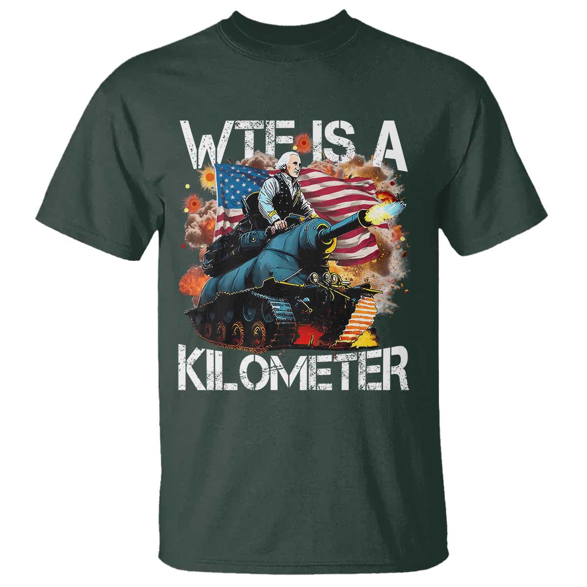 funny-wtf-is-a-kilometer-t-shirt-patriotic-american-freedom-george-washington