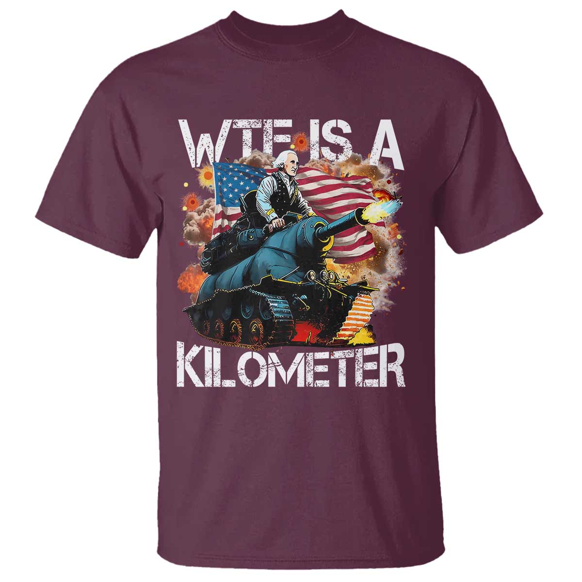funny-wtf-is-a-kilometer-t-shirt-patriotic-american-freedom-george-washington