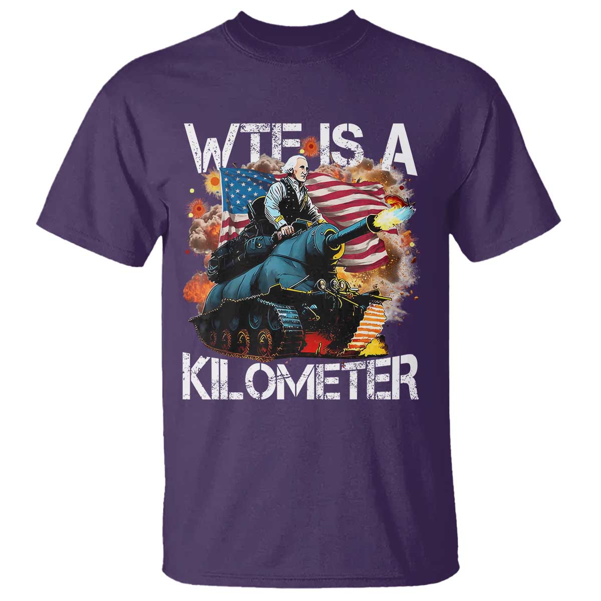 funny-wtf-is-a-kilometer-t-shirt-patriotic-american-freedom-george-washington