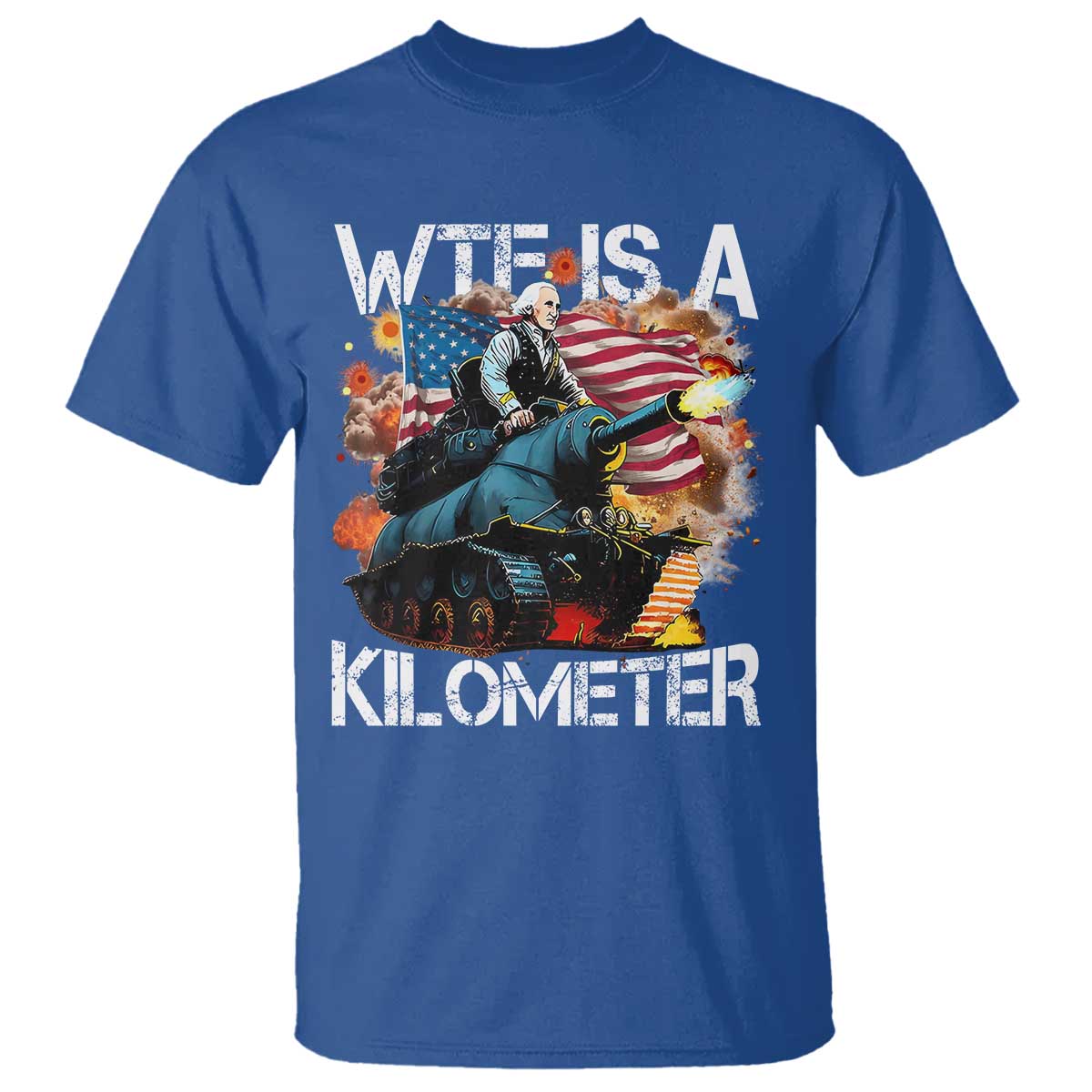 funny-wtf-is-a-kilometer-t-shirt-patriotic-american-freedom-george-washington