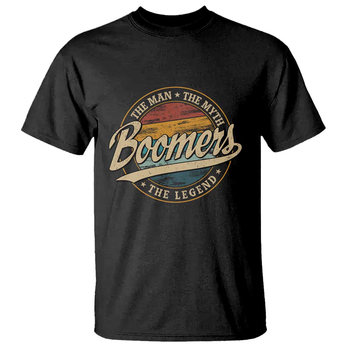 boomers-the-man-the-myth-the-legend-t-shirt-retro-baby-boomers-generation