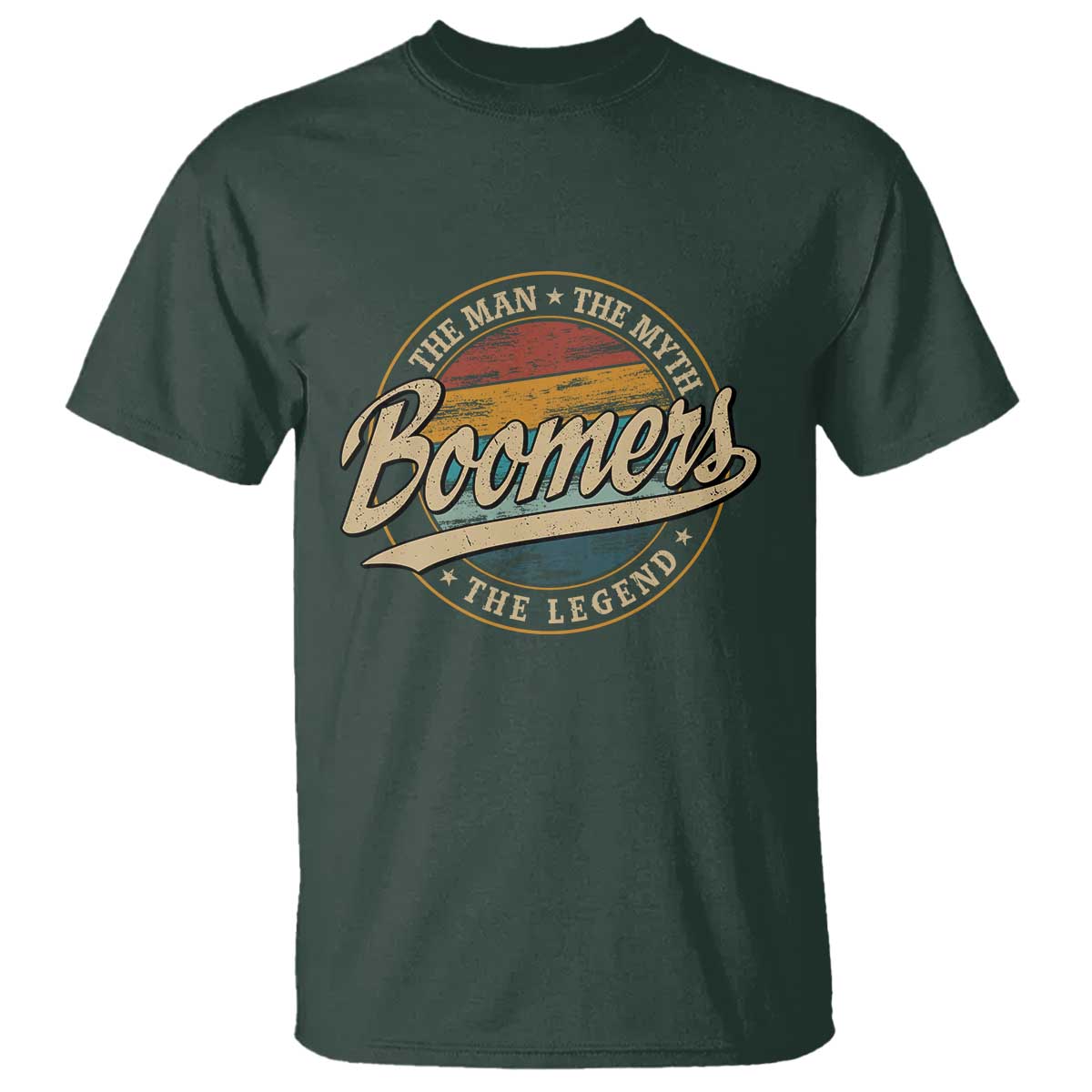 boomers-the-man-the-myth-the-legend-t-shirt-retro-baby-boomers-generation
