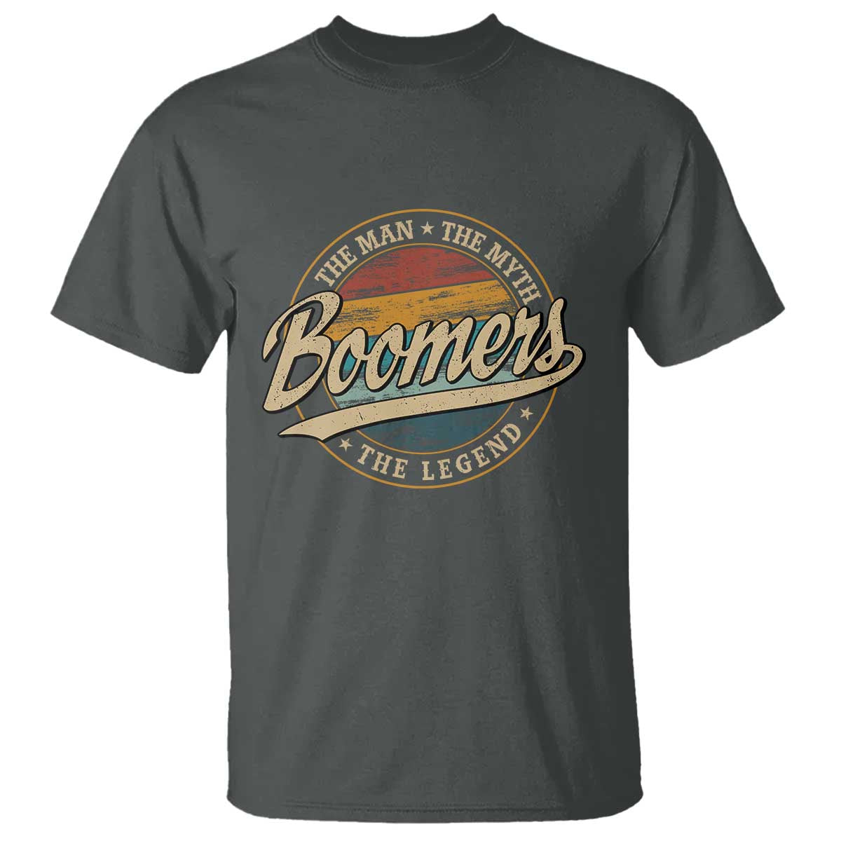 boomers-the-man-the-myth-the-legend-t-shirt-retro-baby-boomers-generation