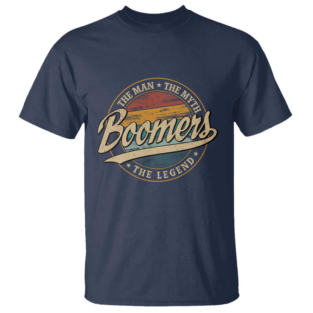 boomers-the-man-the-myth-the-legend-t-shirt-retro-baby-boomers-generation
