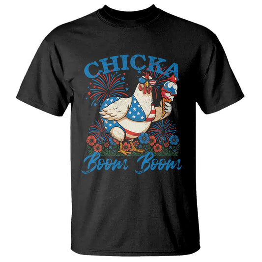funny-chicka-boom-boom-4th-of-july-t-shirt-patriotic-farmers-chicken-lover
