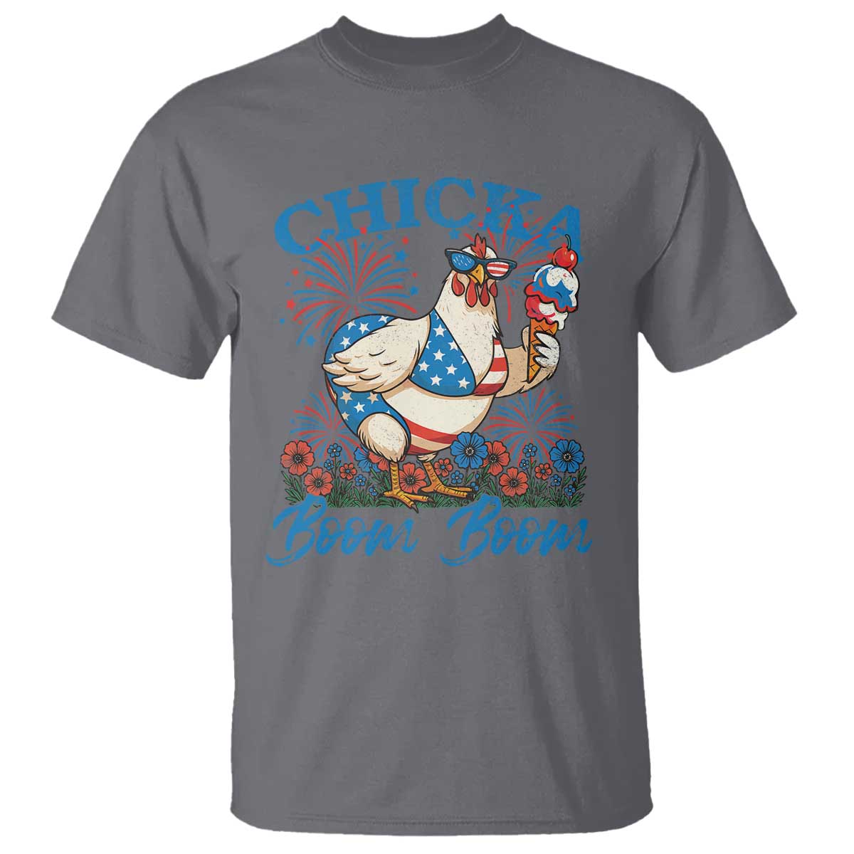 funny-chicka-boom-boom-4th-of-july-t-shirt-patriotic-farmers-chicken-lover