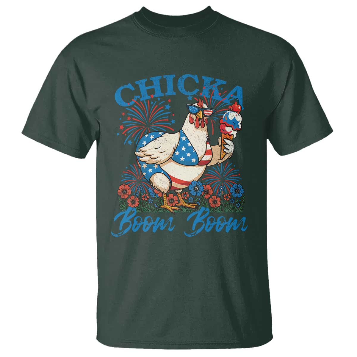 funny-chicka-boom-boom-4th-of-july-t-shirt-patriotic-farmers-chicken-lover