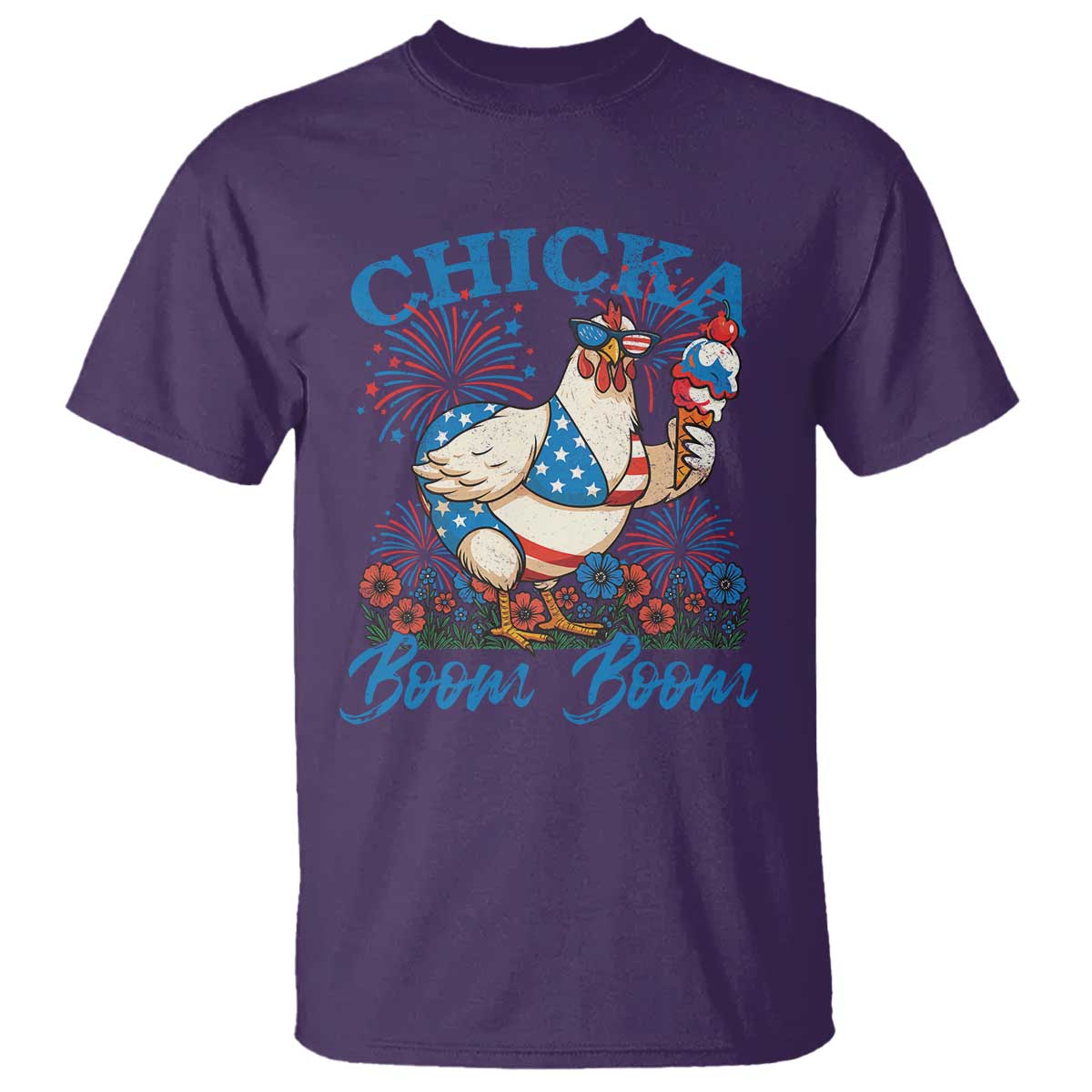 funny-chicka-boom-boom-4th-of-july-t-shirt-patriotic-farmers-chicken-lover