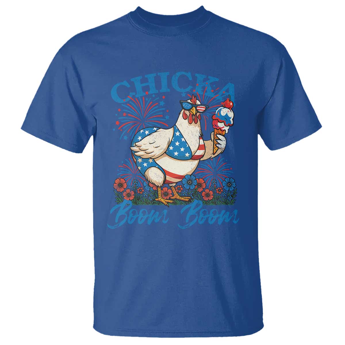 funny-chicka-boom-boom-4th-of-july-t-shirt-patriotic-farmers-chicken-lover